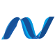 .NET 8