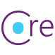 Entity Framework Core