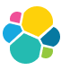 Elastic Search