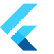 Flutter