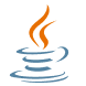 Java and Springboot