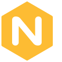 NGINX