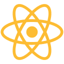 ReactJS