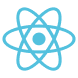 ReactJS