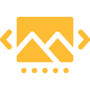 Custom BxSlider Implementation