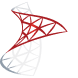 SQL Server