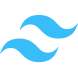 Tailwind CSS
