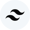 Tailwind CSS
