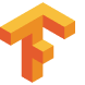 TensorFlow