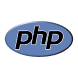 Core PHP