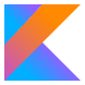 Kotlin