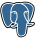 PostgreSQL