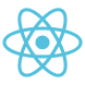 ReactJS