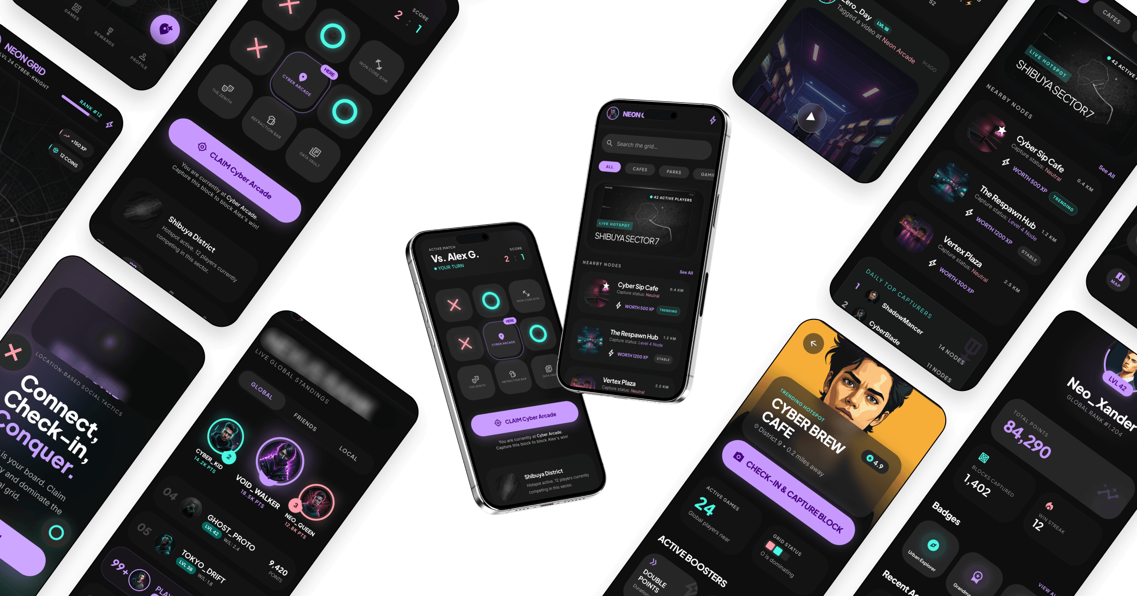 Social Gaming Platform Overview Social Gaming Platform Overview