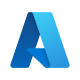 Azure Cloud Services