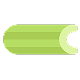Celery