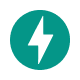 FastAPI 