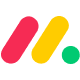Monday.com Integration