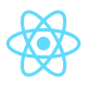 ReactJS