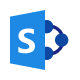 SharePoint