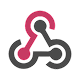 Webhooks