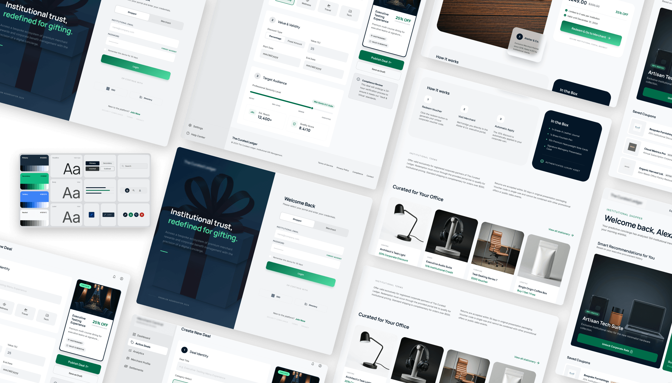 Coupon Aggregator Platform Brand Coupon Aggregator Platform Brand
