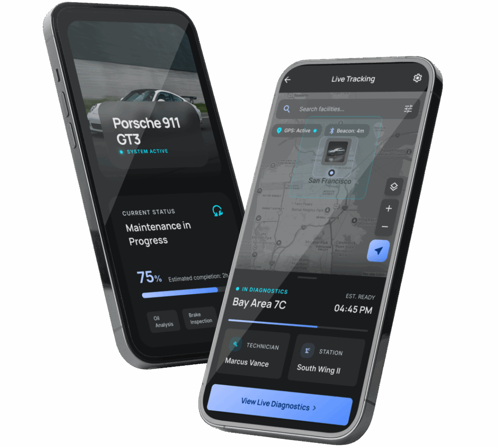 Smart Customer Service Alert System Smart Customer Service Alert System
