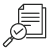 Data Validation Pipelines