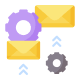 Email Automation Services