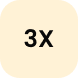Hurtigere-3x