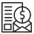 Enterprise Payroll Integrations