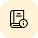 Interne-operationer