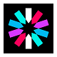 JWT Authentication