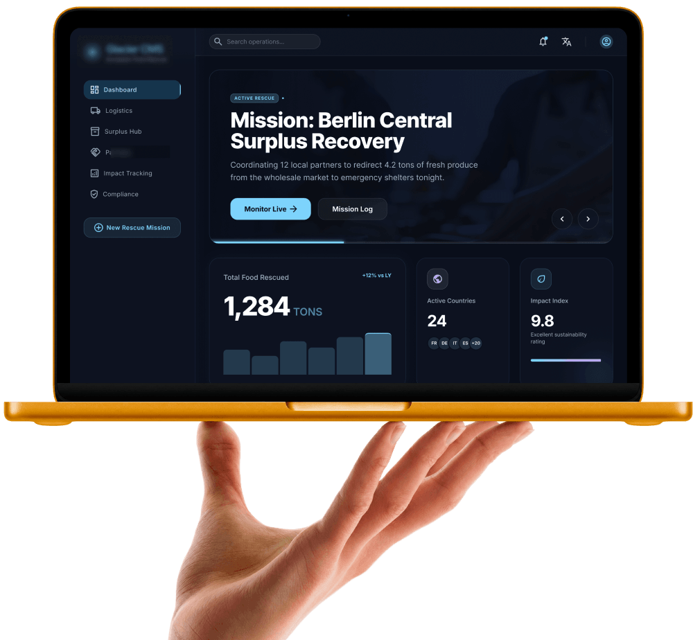 Multilingual Enterprise CMS Multilingual Enterprise CMS