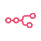 n8n Workflow Automation