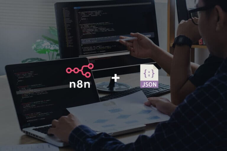 n8n-dataschema