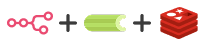 n8n, Celery, Redis