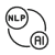 NLP-Based Entity Extraction