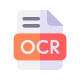 OCR & Document Intelligence