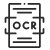 OCR Processing