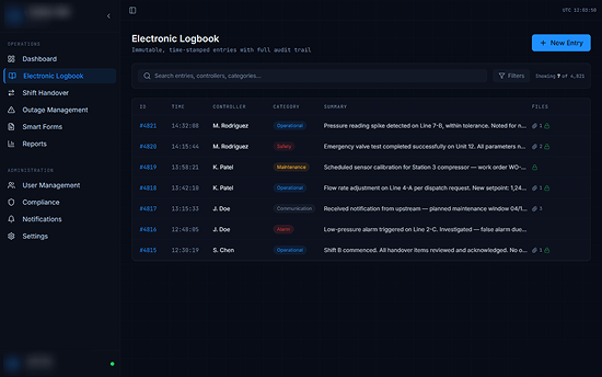 phmsa-case-study-hero-latop-slider-screen-2