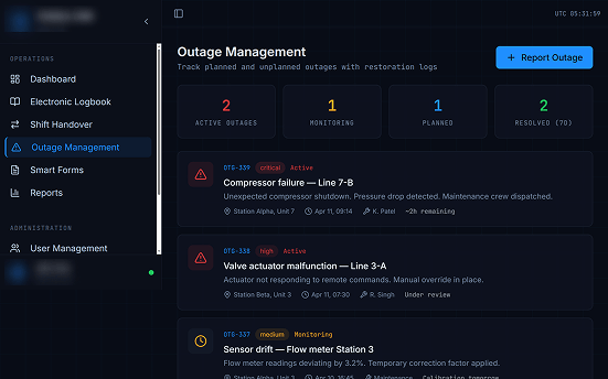 phmsa-case-study-hero-latop-slider-screen-3