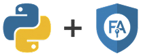 Python and FastAPI