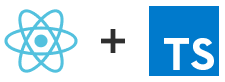 React + Typescript