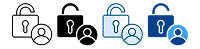 Role-Based Access Control