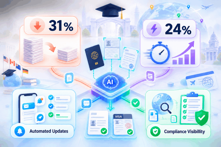 Student Admissions Automation Thumb