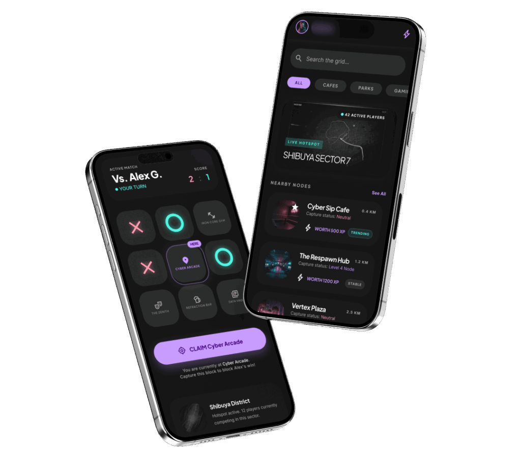 Social Gaming Platform Social Gaming Platform
