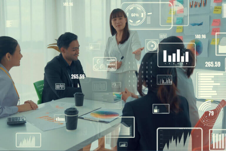 Workforce Compliance Automation