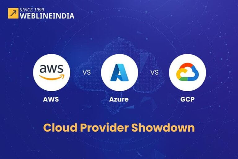 Meilleur fournisseur de cloud