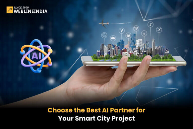 Développement d'IA près de chez moi